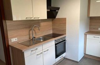 Wohnung mieten in Weserstr., 56412 Heiligenroth, Pendlerwohnung