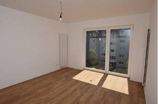 Wohnung mieten in Roter Graben 11, 08396 Waldenburg, Schöne EG 3 Zimmer Wohnung in Ruhiger Lage von Waldenburg