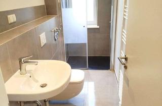 Wohnung mieten in Roter Graben 11, 08396 Waldenburg, *Ab sofort verfügbar* Schöne EG 3 Zimmer Wohnung in Ruhiger Lage von Waldenburg