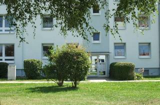 Wohnung mieten in Kastanienplatz, 37412 Herzberg, 3-Zimmerwohnung in Herzberg!