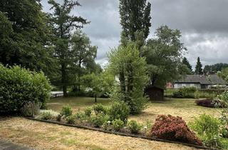 Wohnung mieten in 40822 Mettmann, Geräumige und helle 2-Zimmer Wohnung mit Garten in Mettmann