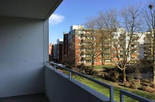 Sozialwohnungen mieten in Julius-Leber-Weg, 45279 Horst, Schöne Wohnung sucht Mieter: günstiges 1-Zi.-Single-Appartment (WBS)