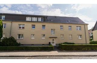 Wohnung mieten in Heinrich-Heine-Straße, 17034 Vogelviertel, kleine 3-Raumwohnung - Dachgeschoss