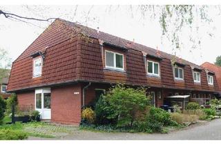 Wohnung mieten in Im Obstgarten, 21614 Buxtehude, Wohn(t)raum: Einfamilienhaus in attraktiver Lage