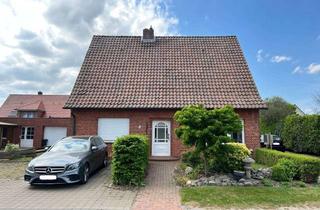 Wohnung mieten in Hinter Den Höfen, 49401 Damme, Gemütliche 2-Zimmer-Wohnung inkl. Einbauküche in Damme!