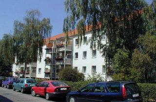 Wohnung mieten in Beethovenstraße, 39576 Stendal, gemütliche 1 Zimmerwohnung in Bahnhofsnähe, vollsaniert