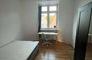 WG-Zimmer mieten in Goethestraße, 12207 Lichterfelde, Goethestraße, Berlin