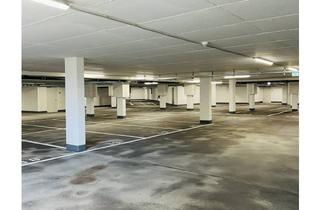 Garagen mieten in Bahnhofstrasse 10, 55270 Klein-Winternheim, Garagenstellplatz