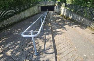 Garagen mieten in Käthe-Schlechter-Str. 7-13, 51109 Neubrück, Tiefgaragenstellplatz in Neubrück Käthe-Schlechter-Str. 13-19, 7-13, 1c-7