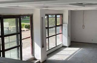 Gastronomiebetrieb mieten in 71384 Weinstadt, **TOP Gastro-Fläche** für kreative Konzepte in Weinstadt ! Neu saniert