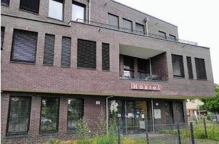 Gewerbeimmobilie kaufen in Köpenicker Straße 85, 12683 Biesdorf, Modernes Hostel in Toplage - Berlin