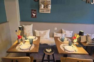 Gewerbeimmobilie kaufen in 37431 Bad Lauterberg, Exklusives Hotel in zentraler Kurortlage in Bad Lauterberg