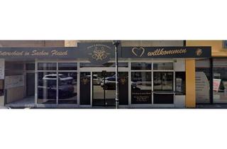 Geschäftslokal mieten in Bahnhofstraße 34, 56626 Andernach, Superzentral gelegenes Ladenlokal, im Herzen von Andernach