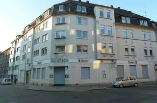 Gastronomiebetrieb mieten in Duisburger Straße 20, 45145 Frohnhausen, Traditionsrestaurant „Kölner Hof“ in Essen-Frohnhausen – zur Wiedereröffnung oder Neunutzung