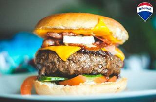 Gastronomiebetrieb mieten in 21073 Harburg, Etabliertes Restaurant zur Vermietung für 199.000 € Abstandssumme – Ihre Chance im Gastronomiemarkt!