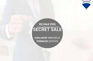 Gastronomiebetrieb mieten in 21244 Buchholz, Secret Sale: Exklusives Restaurant Café Bar in Top-Lage – Jetzt übernehmen! 329.000 € Abstand