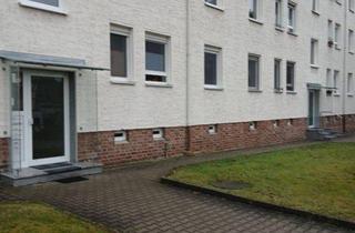 Wohnung mieten in 09337 Callenberg, Schöne 3 Zimmerwohnung in ruhiger Seitenstraße