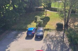 Wohnung mieten in Würzburger Straße 32, 09130 Chemnitz, Nie mehr Parkplatz suchen