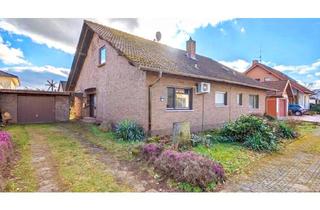Einfamilienhaus kaufen in 66877 Ramstein-Miesenbach, SOFORT FREI RAMSTEIN-MIESENBACH EINFAMILIENHAUS IN TOLLER LAGE PV ANLAGE UVM.