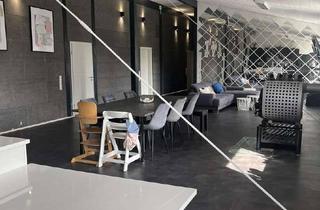 Haus kaufen in Alte Kaserne, 72186 Empfingen, Wohn- und Geschäftshaus zu verkaufen