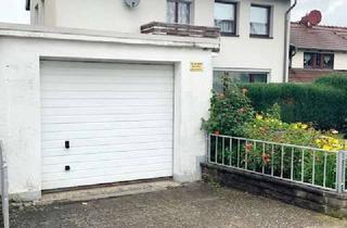 Haus kaufen in 38279 Sehlde, Ein ideales Haus für Leute, die keinen großen Garten brauchen!