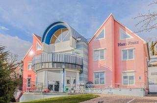 Haus kaufen in 78351 Bodman-Ludwigshafen, Kapitalanlage mit Seesicht!12-Familienhaus in Ludwigshafen