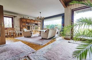 Einfamilienhaus kaufen in 65550 Limburg, Attraktives Einfamilienhaus mit vielfältigen Nutzungsmöglichkeiten