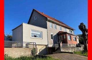 Haus kaufen in 31084 Freden, Eigentum schaffen