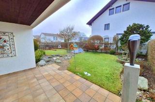 Einfamilienhaus kaufen in 85375 Neufahrn, Seltene Gelegenheit - Großzügiges Einfamilienhaus mit Einliegerwohnung und Garage, Neufahrn S1