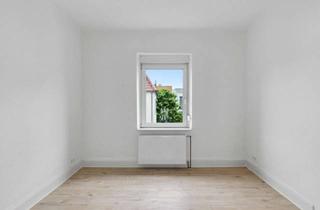 Einfamilienhaus kaufen in 76863 Herxheim, Perfekt kernsaniertes Einfamilienhaus mit Terrasse und 2 Stellplätze