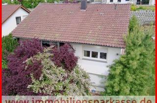 Haus kaufen in 75239 Eisingen, Platz für Generationen - mit großem Garten!