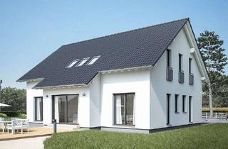 Haus kaufen in 54317 Riveris, *Wohlfühlen und Entspannen im eigenen Traumhaus