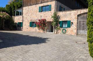 Einfamilienhaus kaufen in Seefelder Straße, 82266 Inning, Geräumiges, preiswertes 7-Raum-Einfamilienhaus mit geh. Innenausstattung