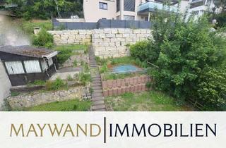 Haus kaufen in 74909 Meckesheim, Ihr Wohntraum auf ca. 143 m² – Charmantes 1-2 Familienhaus mit Herz und großem Garten