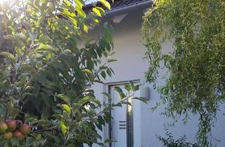 Einfamilienhaus kaufen in 85456 Wartenberg, In nur 60 Min. in München-City! Einfamilienhaus mit Carport für zwei Autos zu verkaufen!