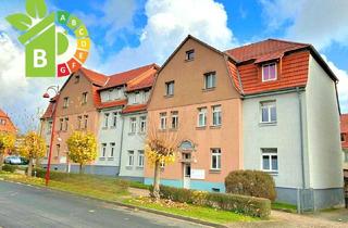 Haus kaufen in 99636 Rastenberg, Zweites von zwei attraktiven Wohnungspaketen in Rastenberg