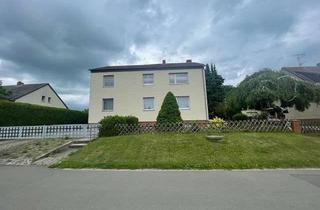 Haus kaufen in Hinter Dem Hagen 14, 38382 Beierstedt, Mehrgenerationenhaus mit großem Grundstück