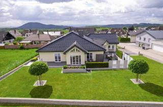 Haus kaufen in 56729 Kirchwald, Ländliche Eleganz trifft exklusiven Wohnkomfort!