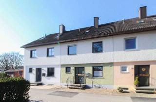 Haus kaufen in 85551 Kirchheim, Eigenheim mit Garten in Kirchheim bei München