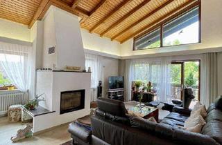 Haus kaufen in 88069 Tettnang, Ihr neues Zuhause!