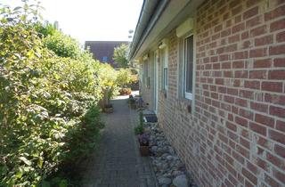 Einfamilienhaus kaufen in 23769 Fehmarn, Einfamilienhaus Fehmarn