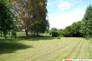 Einfamilienhaus kaufen in 31749 Auetal, Bezugsfertiges Einfamilienhaus mit Panoramablick und zweites FWH zur Sanierung/Abriss
