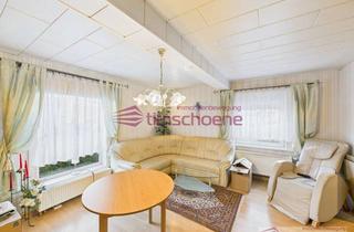 Mehrfamilienhaus kaufen in 98693 Ilmenau, Für Selbstnutzer mit Ferienwohnungen: Mehrfamilienhaus mit 6 Einheiten in lmenau zu verkaufen!!!