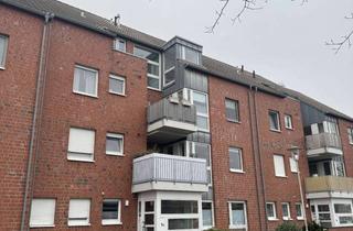 Mehrfamilienhaus kaufen in Holzkamp 1b, 41352 Korschenbroich, Renditestarkes Mehrfamilienhaus in gefragter Lage!