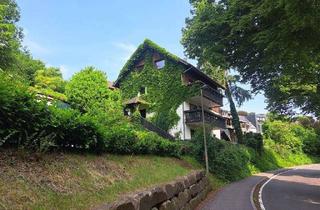 Haus kaufen in 51515 Kürten, Zweifamilienhaus mit Potenzial