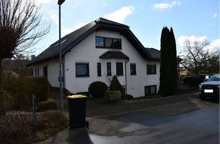 Mehrfamilienhaus kaufen in 35444 Biebertal, Mehrfamilienhaus in Biebertal zu verkaufen.