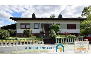 Einfamilienhaus kaufen in Dübener Weg 13, 04849 Bad Düben, Einfamilienhaus mit überdachtem Pool in Kossa zu verkaufen! Ab mtl. 1.164,33 EUR Rate!