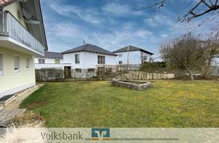 Haus kaufen in 93346 Ihrlerstein, Familienidylle mit Garten – Ihr neues Zuhause wartet!