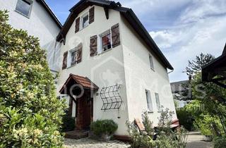 Doppelhaushälfte kaufen in Werdohlerstraße 21a, 58809 Neuenrade, Gemütliche Doppelhaushälfte sucht neue Familie!