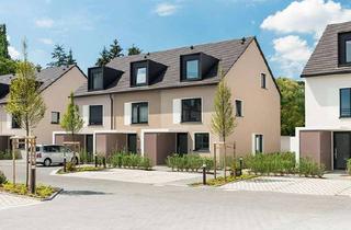 Haus kaufen in Günzweg, 89335 Ichenhausen, Ichenhausen - raus aus der Miete ins Eigenheim - schönes Reihenmittelhaus 145 m²